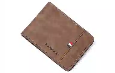 Mashalanti