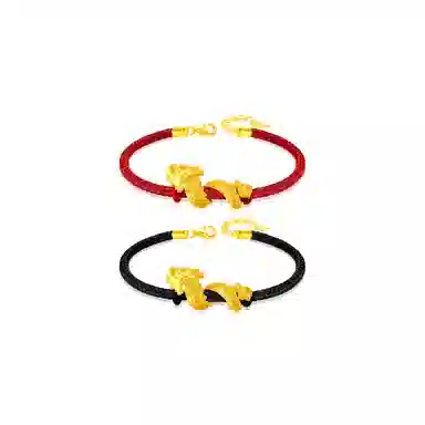 Cuz strange Intention