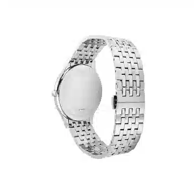 Tissot T063.409.11.058.00