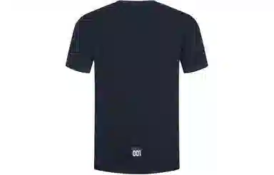 ARMANI EXCHANGE SS24 T