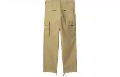 Carhartt WIP Regular Cargo Pant
