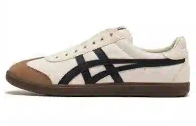 Onitsuka Tiger Tokuten Slip-On