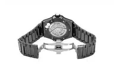 Hublot Big Bang 456.CX.0170.CX