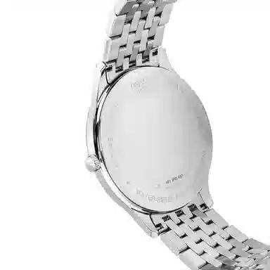 Tissot T063.409.11.058.00