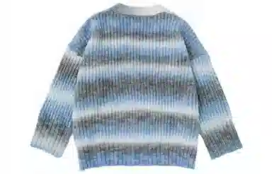 MOUSSY Y