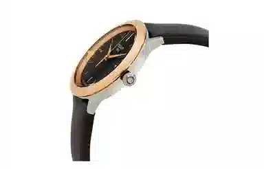 TISSOT T929.210.46.051.00