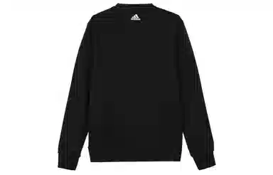 adidas MH Gfx Ft Bos Logo