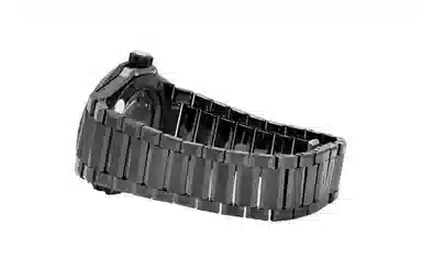 Hublot Big Bang 456.CX.0170.CX