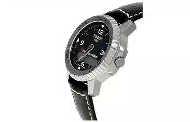 Tissot T96.1.428.52