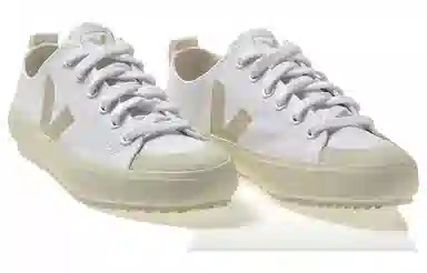 VEJA