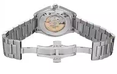 Tissot T060.407.11.031.00