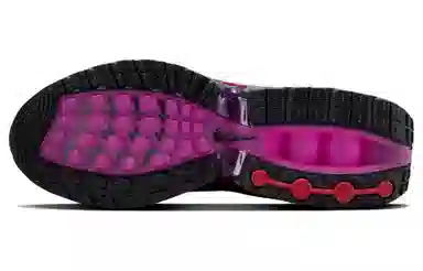 Nike Air Max Dn "All Night"