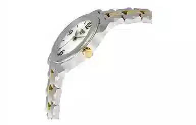 Tissot Classic T028.210.22.117.00