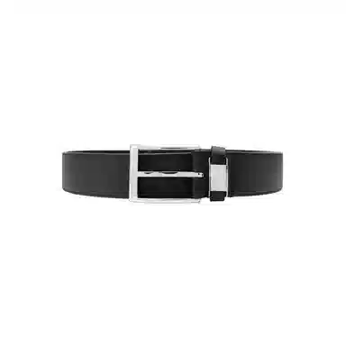 LOUIS VUITTON 3.5cm