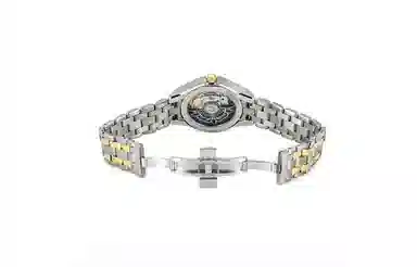 Tissot T072.207.22.118.00