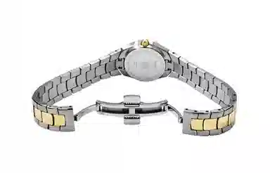 TISSOT 25.9mm T096.009.22.111.00