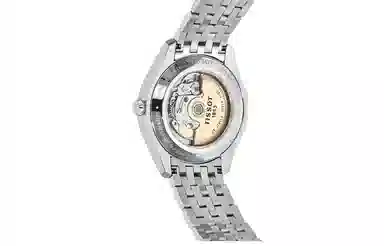 Tissot T038.430.11.037.00