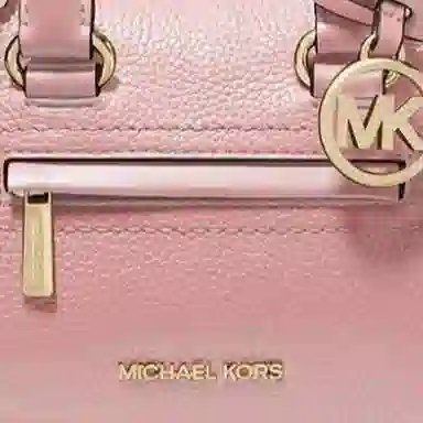 MICHAEL KORS MK Carine 20