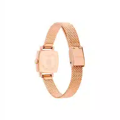 Tissot T058.109.33.456.00