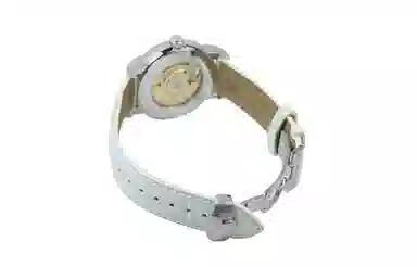 Tissot T050.207.16.116.00