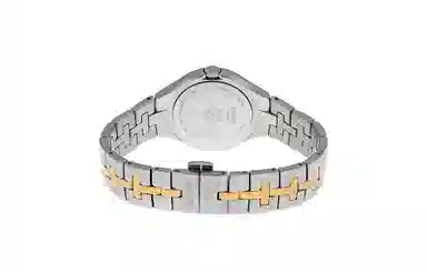 TISSOT T-Lady 34mm T082.210.22.038.00