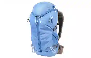 MYSTERY RANCH COULEE 20 L