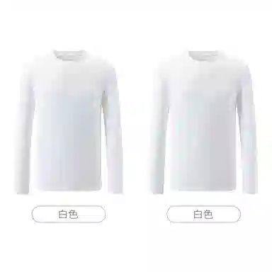 T T