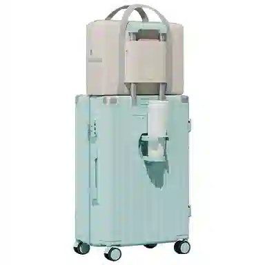 SWIMADE ABS+PC 20242622