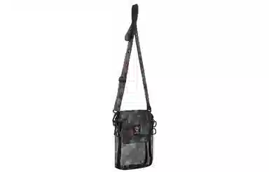 Supreme Heavy Mesh Game Bag