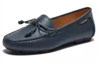 BATA 1cm