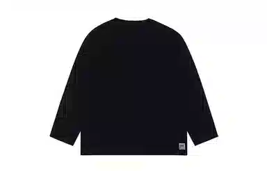 Vision Street Wear T