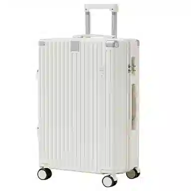 SWIMADE ABS+PC 20242622