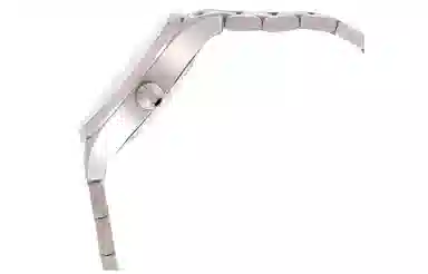 Tissot T060.407.11.031.00