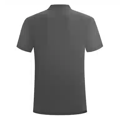 NORTHLAND PROFESSIONAL TPolo