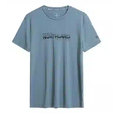 NORTHLAND PROFESSIONAL T