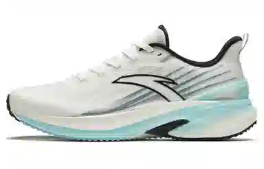 Anta 4