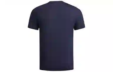 EMPORIO ARMANI SS24 LogoT