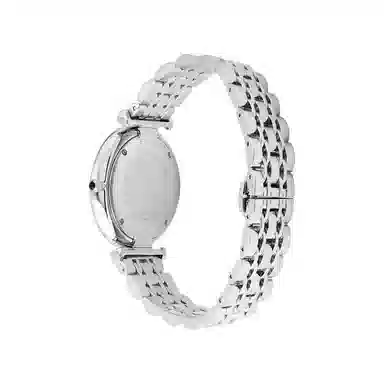 EMPORIO ARMANI AR1819+AR1926