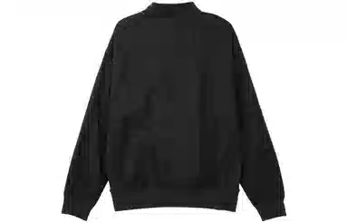 Nike Sportswear Circa Jacket Black