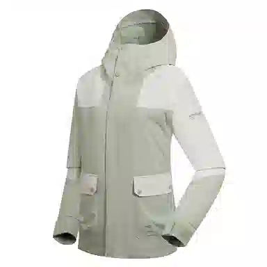 NORTHLAND PROFESSIONAL