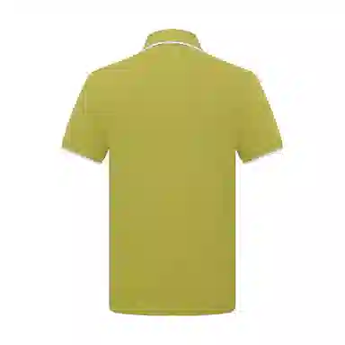 NAVIGARE Logo T