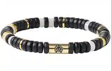 Rastaclat