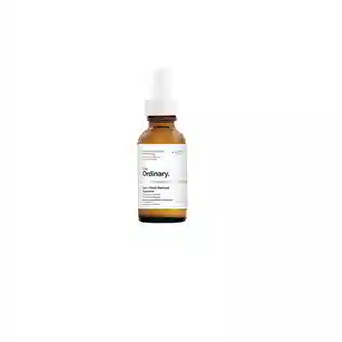 The Ordinary 100 30ml
