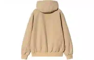 Carhartt WIP Active Jacket