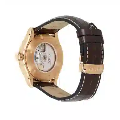 MIDO Multifort M005.431.36.031.00