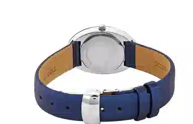 TISSOT 30m 30mm T03.1.235.80