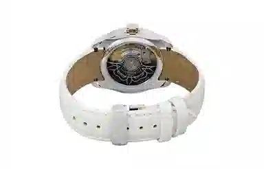 TISSOT 32mm T035.207.16.031.00-silvery