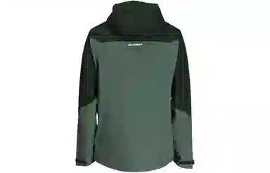 MAMMUT Convey Tour AF