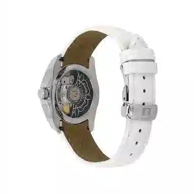 Tissot Couturier T0352071603100