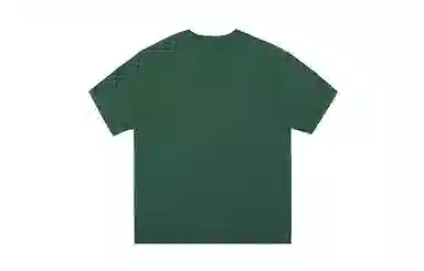 Vision Street Wear T